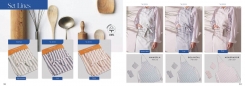 SET COCINA LINES